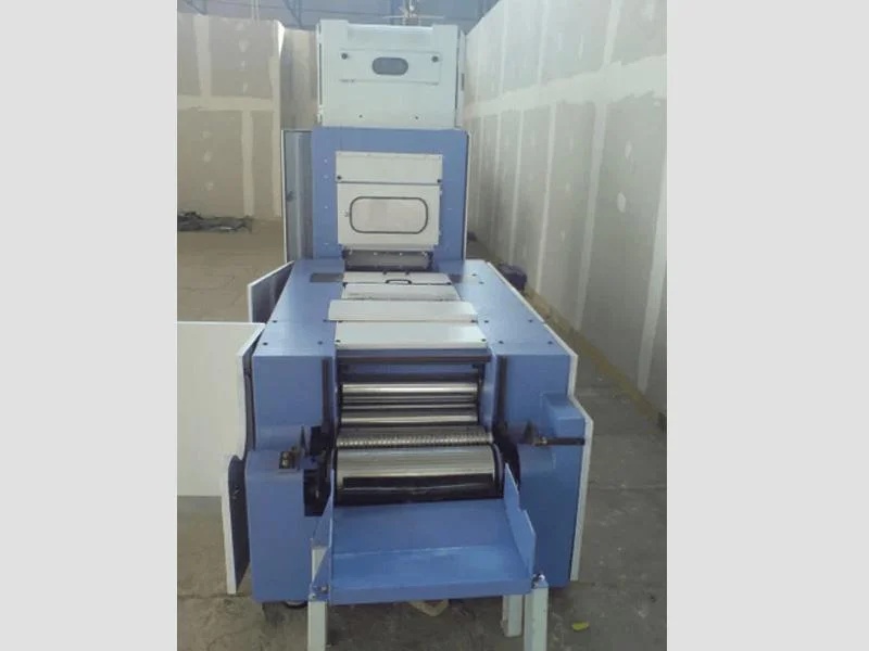 Blow Room Full Line Machinery