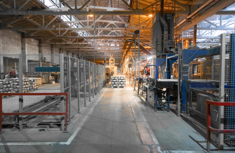 Factory Image