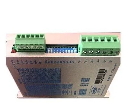 2phase/3phase-220v stepper drive