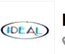  Ideal Engineering