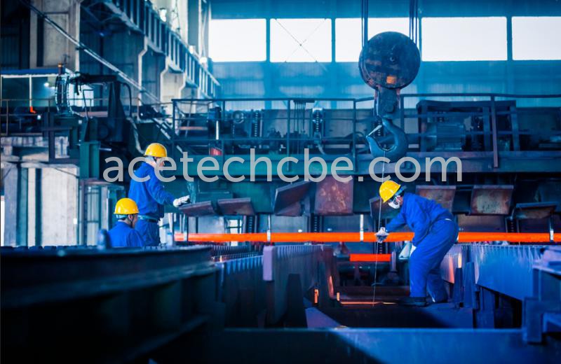 Factory Image