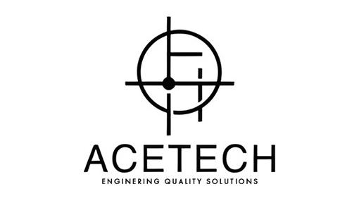 Ace Tech