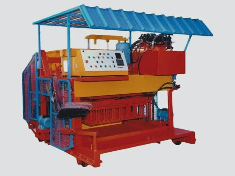 MjA4Njcw/mediabank/images/products/FullyAutomaticHollowConcreteBlockMakingMachine238644723_208670.webp