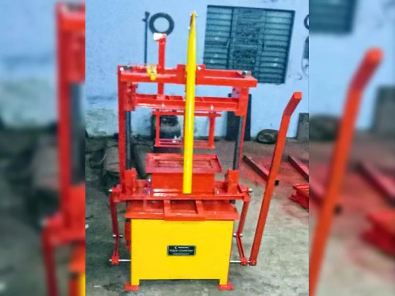 product-image-1