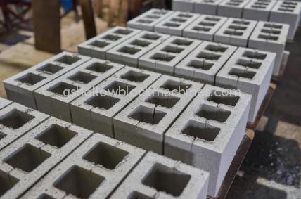 Factory Image