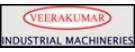 veerakumar industrial machinery 