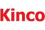 Kinco