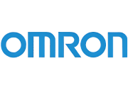 OMRON