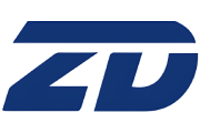 ZD