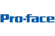 Pro-face