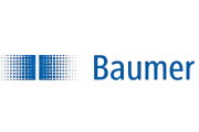 Baumer