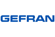 GEFRAN