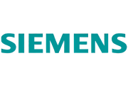 SIEMENS