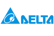 Delta