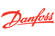 Danfuss