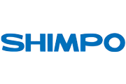 SHIMPO