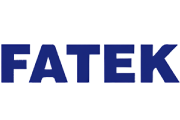 FATEK