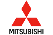 MITSUBSHI