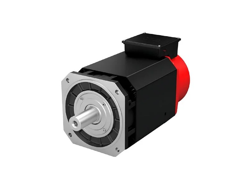 Spindle Motor