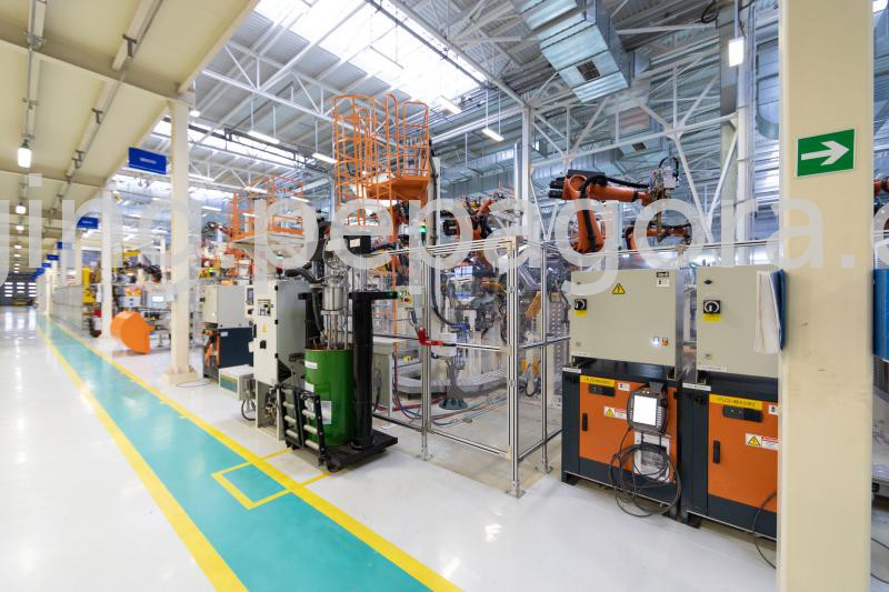 Factory Image