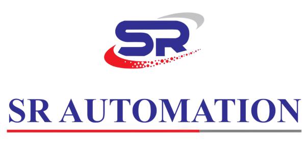 SR Automation