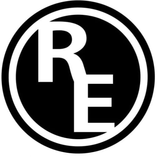 Rexan Equipments