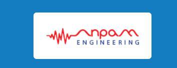Anpam Engineering