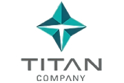 Titan