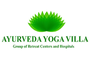 Ayuerveda