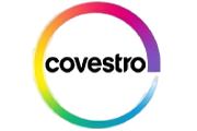 covesto