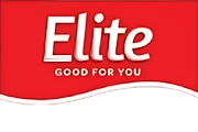 Elite