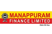 Manapuram