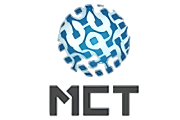 MCT