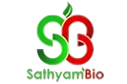 Sathyam