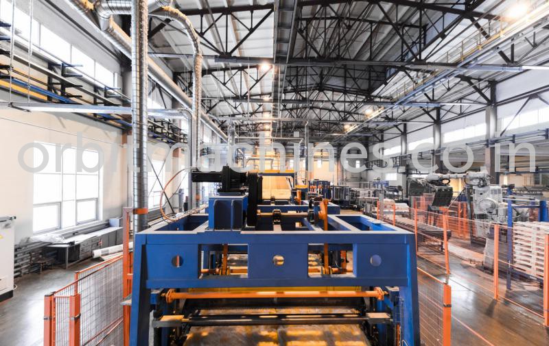 Factory Image