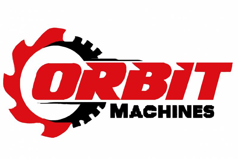 Orbit Machines