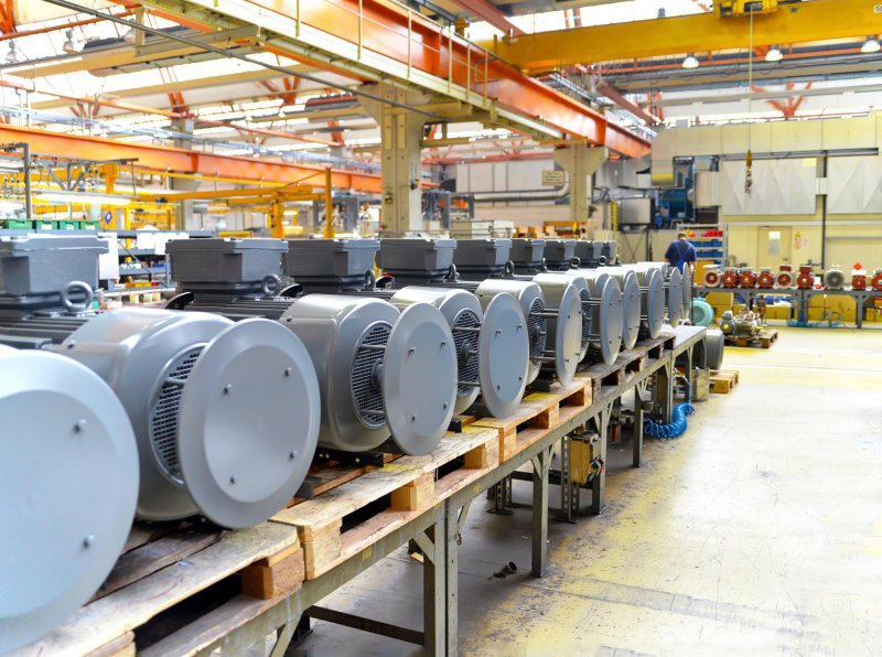 Factory Image