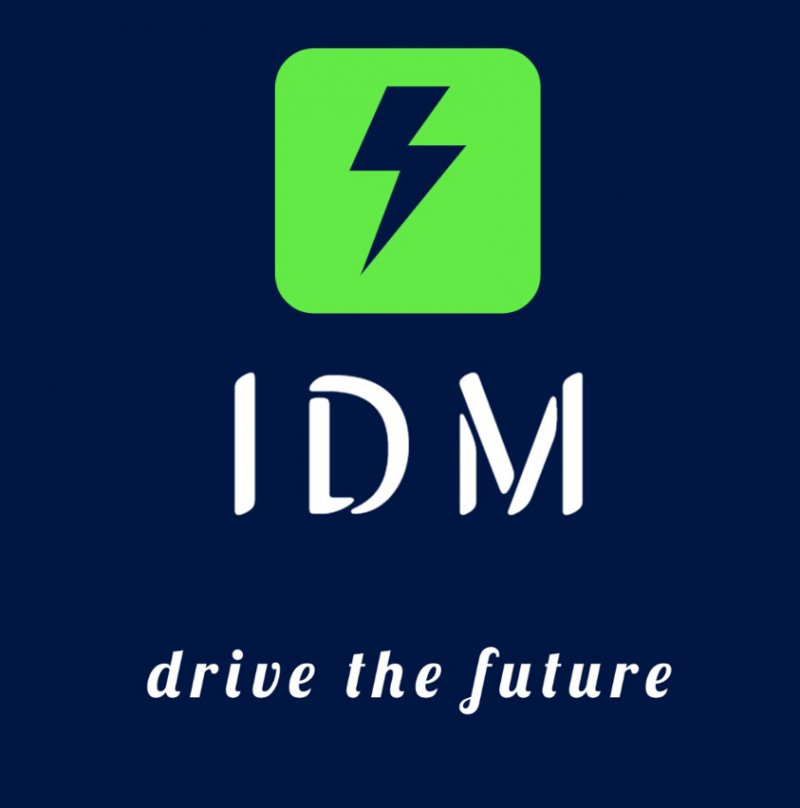 Impulse Drives And Motors