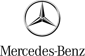 Benz