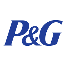 P G