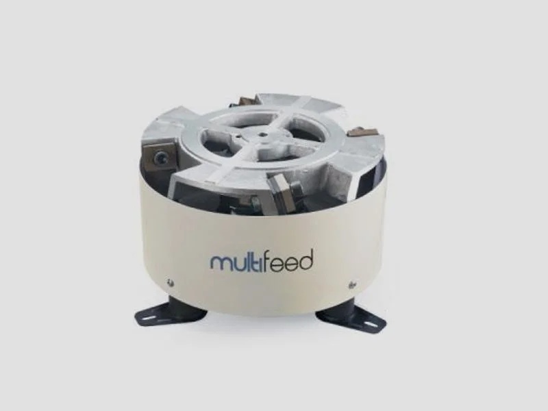 NTB Series - Medium-sized Type A