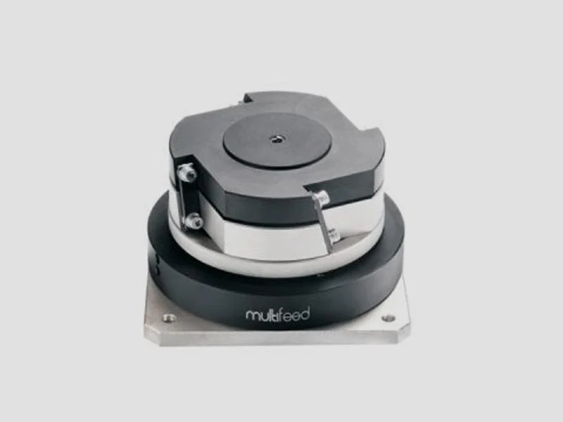  NTB Series - Precision Small Type
