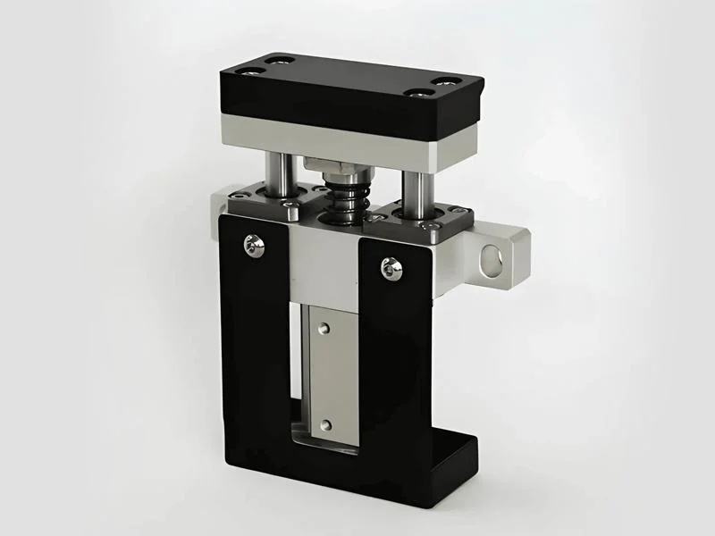 SG/L Cross Stopper