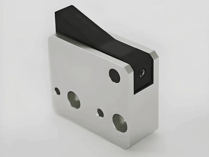 SG/R Return Stopper