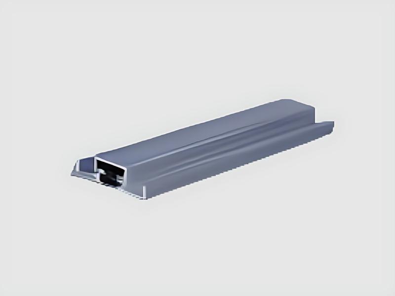 Semi Conveyor System – Semi-Automatic Belt Conveyor For Manufacturing Units