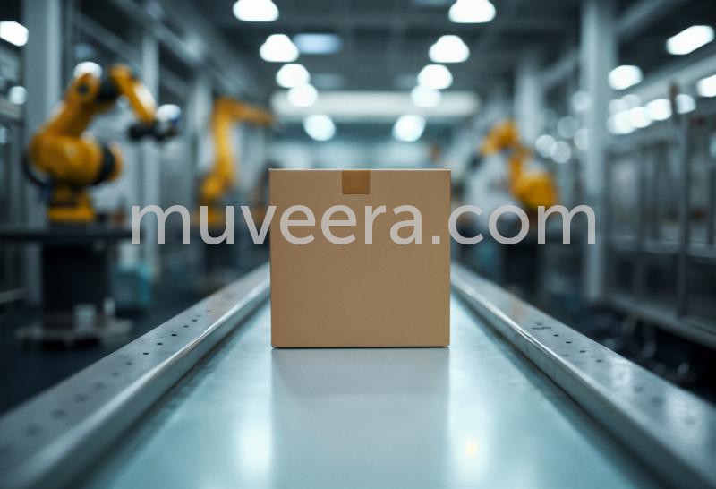 Factory Image