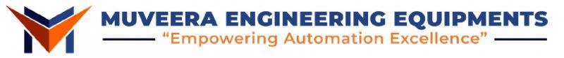 MuveeraEngineeringEquipments168450921_208717.jpg