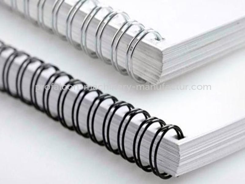 Slider Thumb