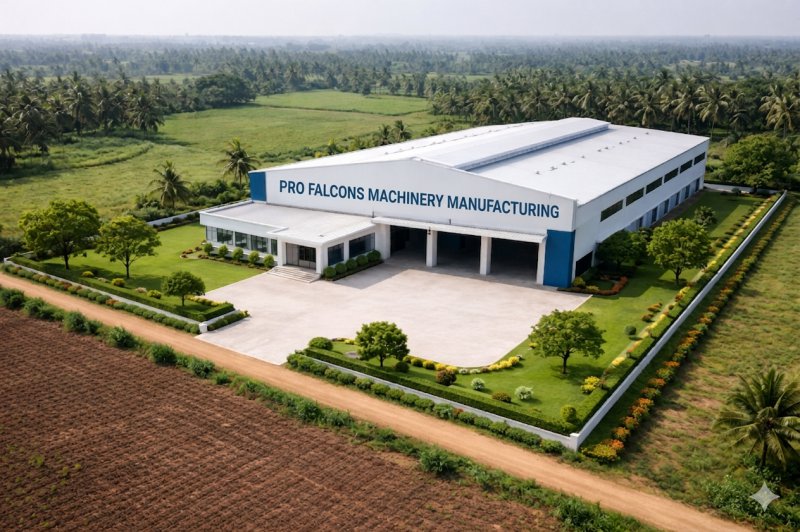 Factory Image
