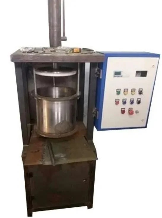 Murukku Making Machine